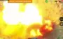 Border guards destroy enemy UAZ "Bukhanka," motorcycle, and R-330Zh "Zhytel" EW system in Donetsk region. VIDEO