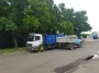 "Хто не зрозумів по-хорошому — зрозуміє по-іншому": Укртрансбезпека жорстко "кошмарить" перевантажених перевізників на Київщині