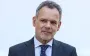 Dutch Foreign Minister Veldkamp: EU preparing 18th package of sanctions against Russia by end of June