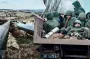 Наступление россиян — это пока сказки: генерал Маломуж оценил реальные возможности армии РФ