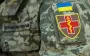1st Separate Medical Battalion of AFU begins operations on frontline – Syrskyi