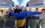 Из Ирана эвакуировали 31 украинца, среди них - 14 детей