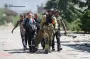 Удар по Дніпру: очевидці про жах у перші хвилини після атаки