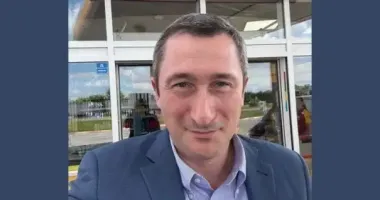 Корупція в Мінрегіоні: коли Чернишову оберуть запобіжний захід - назвали дату