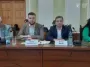 Госэкоинспекция приняла участие в семинаре по обновлению Лесного кодекса под стандарты ЕС