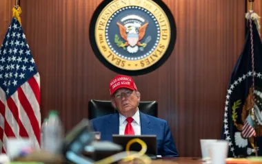 Трамп зупинив війну? Як завершився конфлікт між Іраном і Ізраїлем