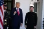 Встреча Трампа и Зеленского на саммите НАТО: какие результаты ожидают в Киеве