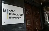 Учасниця схеми розкрадання в Міноборони викрила спільників