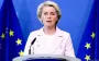 Ukraine can count on financial support from EU, says von der Leyen