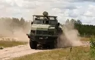 Зеленський оцінив потенціал українського ОПК