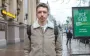 President’s speechwriter Lytvyn, LGBTQ community member, creates smoke and mirrors. Zelenskyy has transformed, Lytvyn has not, says "Servant of People" Bezuhla