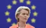 We must put pressure on Putin to sit down at negotiating table with Ukraine - von der Leyen