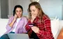 Отримали SMS про блокування картки? Як українців атакують шахраї і що робити