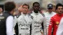 "F1": каким получился новый фильм с Брэдом Питтом и лучшая реклама "Формулы-1" в истории