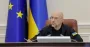 Вероятное увольнение Шмыгаля: депутаты уже готовятся к внеочередной сессии парламента