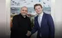 600,000 UAVs in 2025: Netherlands orders drones for Armed Forces of Ukraine