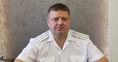 В Харькове оккупанты атаковали дронами дом депутата областного совета, – СМИ
