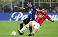 Бывший игрок Шахтера поделился мыслями о завершении карьеры