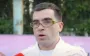 "Хвороба розвивається": Wellboy назвав діагноз, який отримав через вживання наркотиків