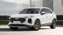 Эконом-предложение: как будет выглядеть самый дешевый кроссовер Audi (фото)