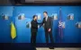 Зеленський пояснив, на що розраховує Україна у декларації саміту НАТО