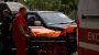 Death toll of Russian attack on Dnipropetrovsk region rises to 17, 200 injured – prosecutor's office