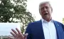 Trump doubts interpretation of NATO Article 5: "I’m committed to saving lives"