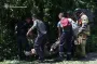 В Днепре возросло число погибших и пострадавших от атаки РФ: ОВА обновила информацию (обновлено)