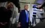 Трамп признал, что ему нужна помощь с Путиным