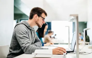 Формат НМТ могут изменить: как это повлияет на абитуриентов из прифронтовых регионов