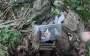 3rd SAB fighters eliminate entire platoon of occupiers in raid on Kharkiv and Donetsk regions border. VIDEO