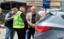 Мэра Бердичева отстранили от должности