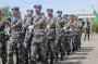 Россия передаст Китаю "опыт" в войне с Украиной: что это значит