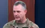 "Може перемогти": кандидат Трампа на ключову військову посаду в Європі про Україну