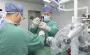 Не замечал 52 года: из кишечника мужчины достали странный предмет