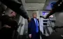 Трамп усомнился в толковании 5-й статьи НАТО