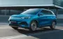 Продажі електрокросовера BYD перевищили 1 млн екземплярів