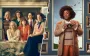 От мистики до криминальных драм: 6 новых сериалов, от которых трудно оторваться