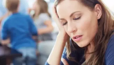 Продукти, сонце та косметика: як відновити роботу щитовидної залози