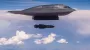 Удар по Ирану: что известно об уникальных пилотах США, которые сбросили бомбы