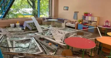 Удар по Днепропетровщине: число погибших выросло, спасательные работы продолжаются