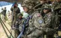 Poland, Finland, and Baltic states ready to mine borders with Russia and create Europe’s "iron curtain – media
