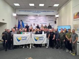 Закон 11469: легализация множественного гражданства как угроза украинской государственности