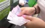 Пенсия по наследству: как получить выплаты умершего родственника
