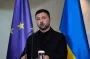 Зеленский рассказал, передаст ли власть другому лидеру