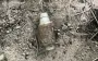 Child finds VOG-25P grenade during walk in Kyiv region – SES. PHOTO