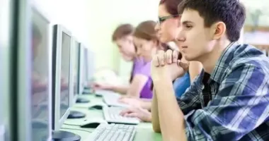 В Україні розглядають новий формат НМТ: які можливі зміни для вступників