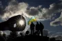 Способна ли Украина победить в войне: мнение возможного командующего силами США в Европе