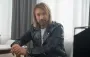 Олег Винник запланировал концерты подальше от Украины: билеты за десятки евро, желающих немного