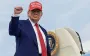 US Congress introduces impeachment resolution against Trump again: this time over strikes on Iran